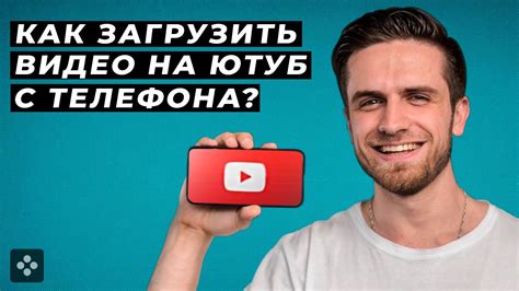 rt.pornhub.|Бесплатные порно видео и Секс Фильмы